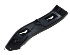 Neuf support fixation - support,