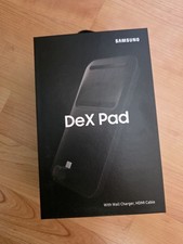 Samsung  DeX Pad DexPad