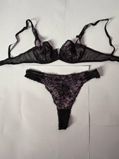 soutien gorge balconnet sexy