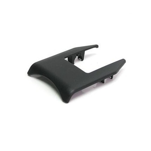 Thule 52111 cache - thule, plastique