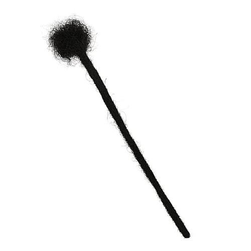 Extension cheveux extensions - cheveux,