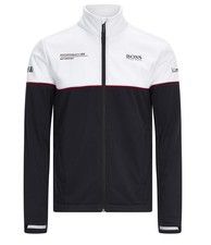 VESTE PORSCHE MOTORSPORT HUGO