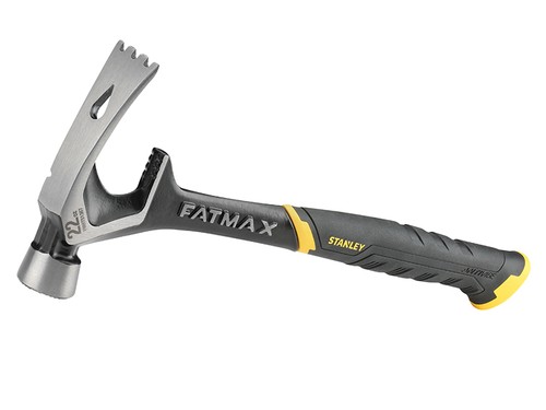Marteau démolition stanley - marteau, stanley®