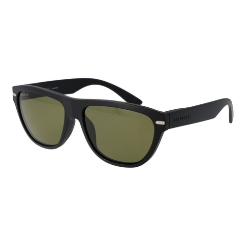Lunettes soleil serengeti - de,