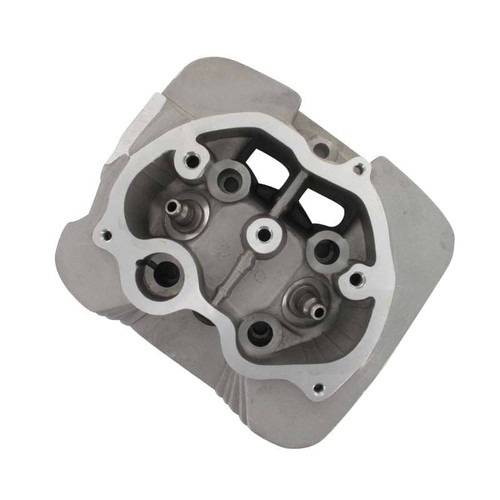 Culasse smc quad - culasse,