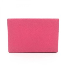 Portefeuille porte monnaie