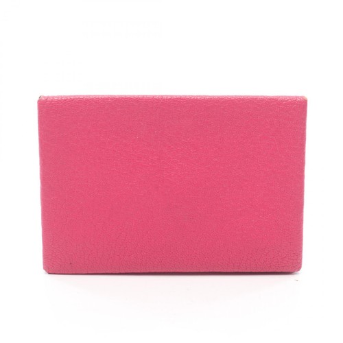 Portefeuille porte monnaie