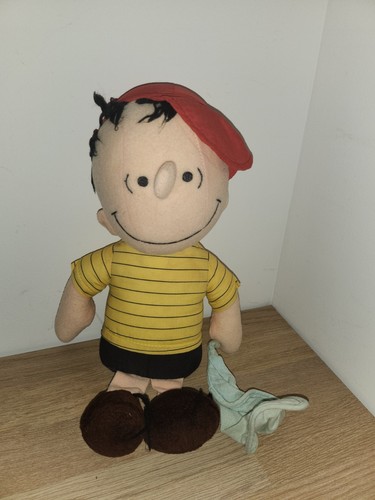 Vintage peluche 30 - vintage,