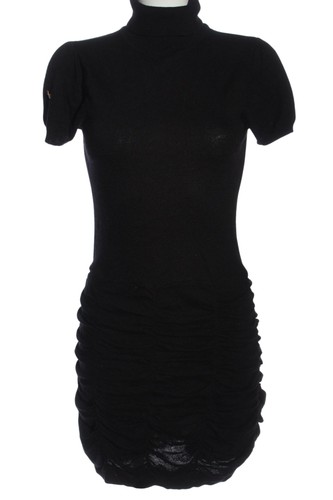 Orsay robe pull dames - dames, t