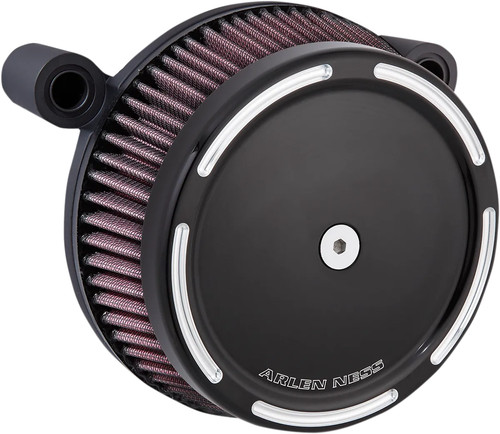 Filtre air complet big - filtre,
