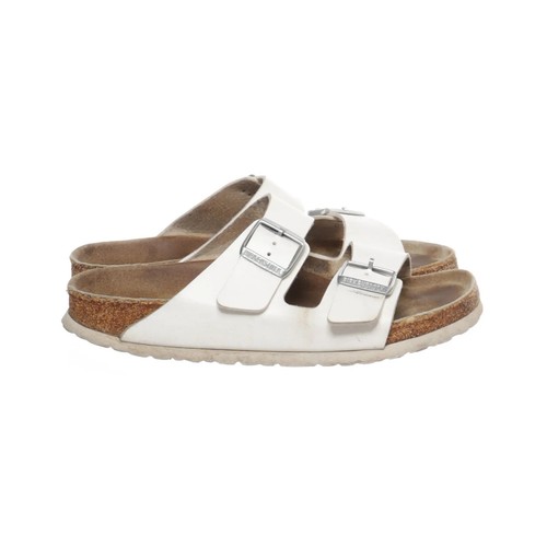 Birkenstock mules taille - birkenstock,,