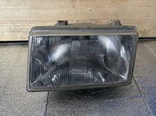 Phare gauche pour RENAULT
