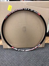 Stan arch ztr 5 650b - stan’s, ex