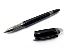 STYLO BILLE MONTBLANC