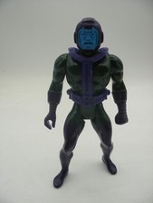 Vintage 1984 figurine MATTEL