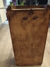 ancienne horloge pendule