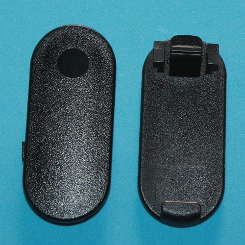 Belt clip for motorola - for,