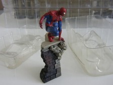-MARVEL SUPER HEROES SPIDER