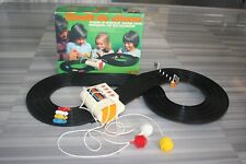 Jouet Circuit de Vitesse Réf