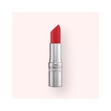 T LECLERC ROUGE A LEVRES SATINE REGALBE HYDRATE LEVRES 37 ROUGE VIBRANT VAL 21€
