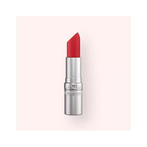 Leclerc rouge levres - t, a