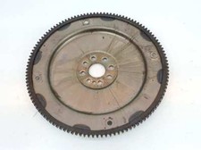 LR002441 volant moteur LAND