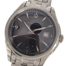 Montre automatique pour homme