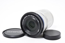 Excellent état Olympus