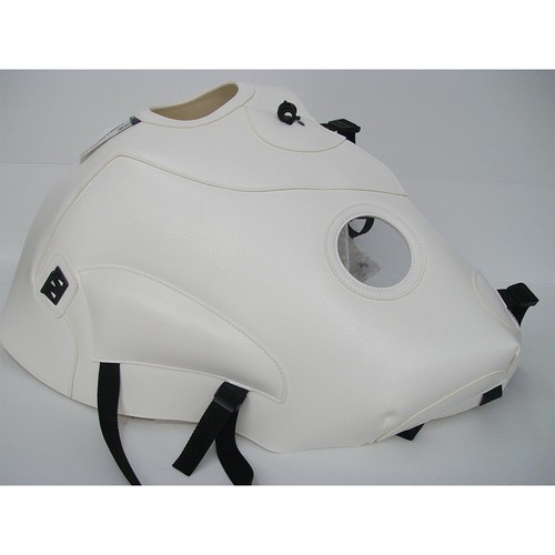 Copy bmw r1150 - copy,