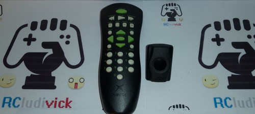 Télécommande avec capteur - télécommande,