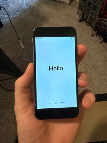 Apple iphone gb - apple,