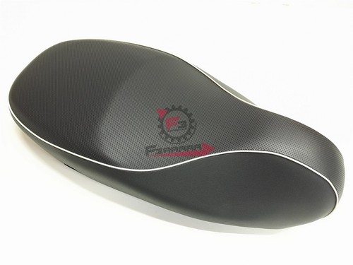 655 1b006478000c6 selle - 655.1b006478000c6,