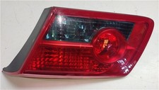 P9X701 8200014363  Lampe