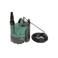 Jetly Pompe Vide Cave 300w