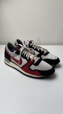 Nike Vendetta vintage - US 9,5 - 1986