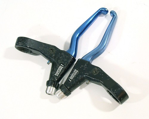 Dia compe power control - dia, pc-7