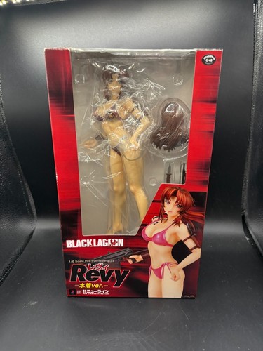 Maillot bain revy new line - bain,