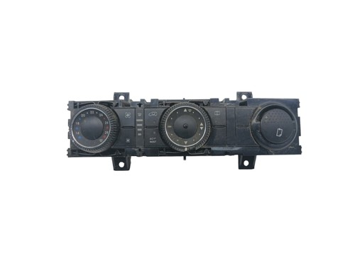 A9068300785kz commande - a9068300785kz,