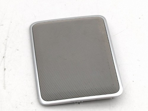 2013 diesel grille - 2013,
