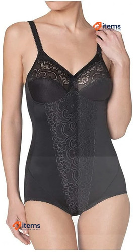 Triumph femme romy - triumph,