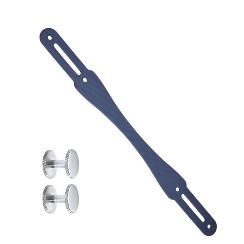 Bracelet main silicone - en,