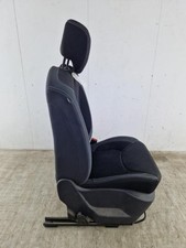 Siege avant droit RENAULT CLIO 4 PHASE 2 876206500R