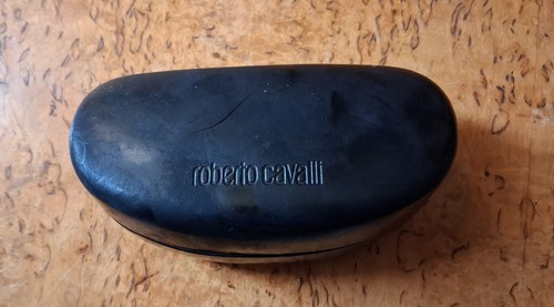 Etui lunettes roberto - lunettes,