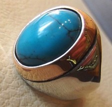 Bague cadeau homme chevalière