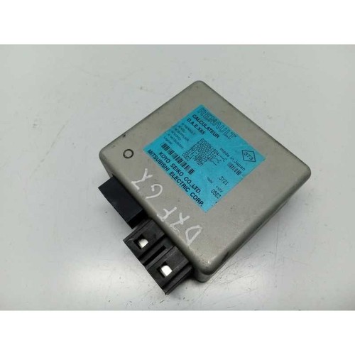 8200061924 calculateur - 8200061924,