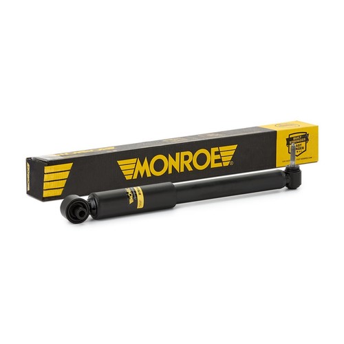 Amortisseurs arrière monroe - 2,