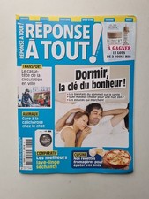 Réponse à Tout ! nº 380 |