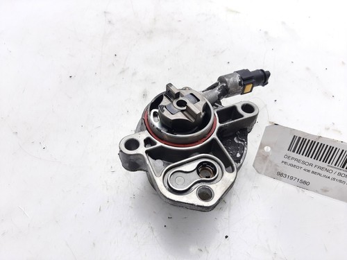 9631971580 pompe vide - 9631971580,