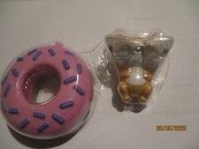 BARBIE : COMPAGNON CHIEN POUR