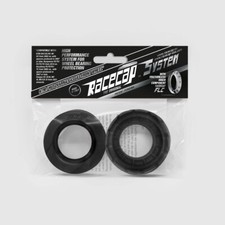 Casque De Course Système KTM